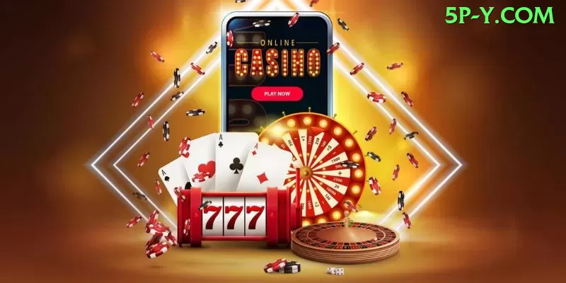 📌 Cassino 5p jogos.com: Emoção e Variedade em Cada Jogo - ⭐ apk