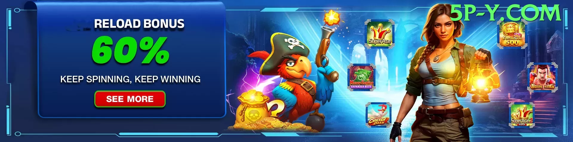 entretenimento em Opções de Jogo Incríveis no 5p jogos.com - pro