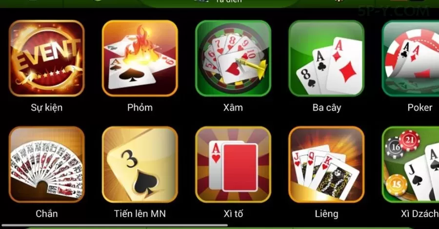Slots 5p - Sweet Bonanza e caça-níqueis populares