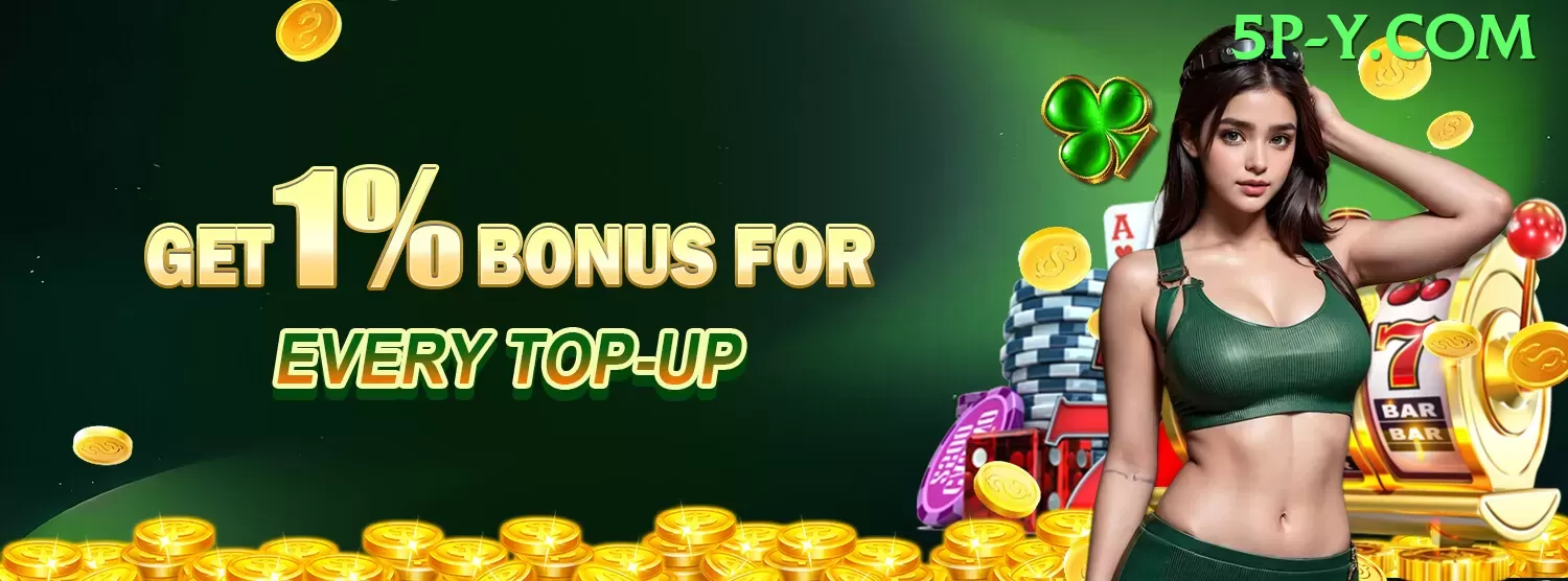 Slot Machines Incríveis: Embarque na Aventura com 5p jogos.com - go